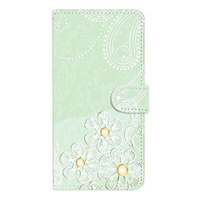 【楽天市場】JUST MATCH iitrust Galaxy S20 5G AF51A 手帳型ケース 桜2 SCG01-Y01-AY14